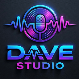 DDAVE STUDIO